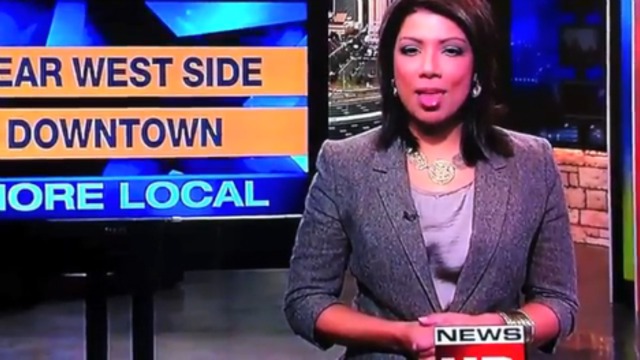 Ведущая новостей заговорилась смотреть онлайн