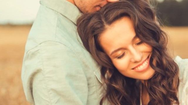 После измены жены я убедился, что предательство прощать нельзя смотреть онлайн