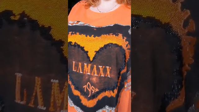 Турецкая одежда от Аллы! Советую всем посмотреть! 👍 смотреть онлайн