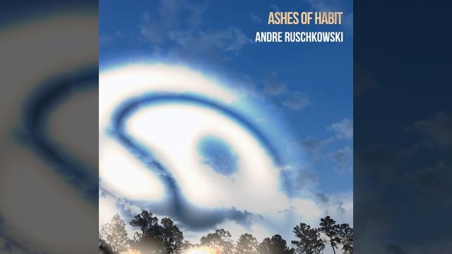 Fuzzy Regression смотреть онлайн