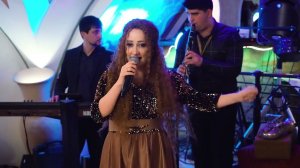 гр  Рассвет РикIин сирер 2023 Концерт Санкт-Петербург