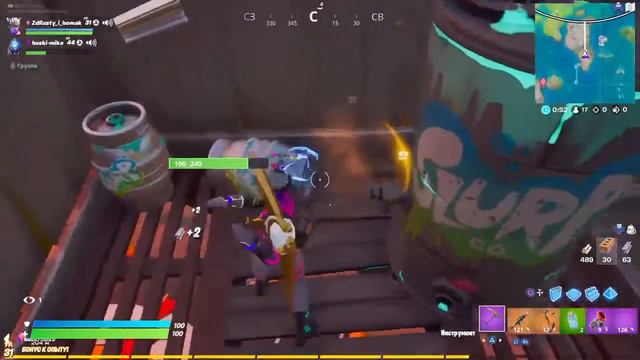 Бомбим(буквально) смотреть онлайн