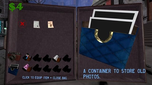 INDIE SUNDAY - Tales From Off-Peak City Vol. 1 Demo [COMPLETE] смотреть онлайн