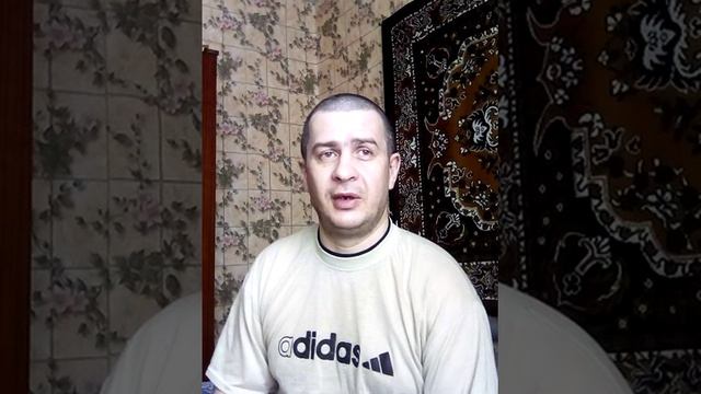 #ПЕРВЫЙ ДЕНЬ ЗАКЛЮЧЕНИЯ (( СИЗО: ЗОНА ))# смотреть онлайн