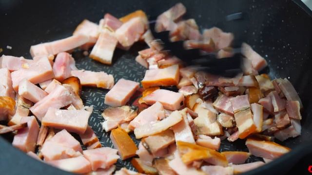 Танцы и Хореография