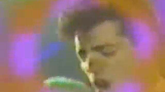 Bobby Orlando - Whisper to a scream смотреть онлайн