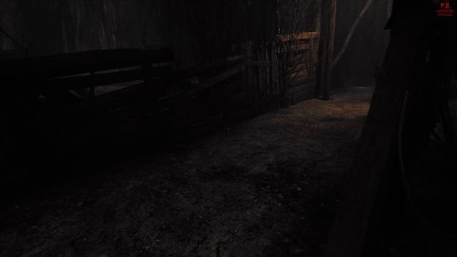 HORROR STORY : Hallow Seed | FULL GAME | Gameplay Walkthrough No Commentary ULTRA 4K 60FPS смотреть онлайн