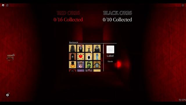 (Roblox) The Mimic Shizu Maze | Main Maze (Normal & Nightmare) + "You don't know" | Full Walkthroug смотреть онлайн