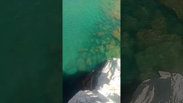 Галубая бухта актау смотреть онлайн