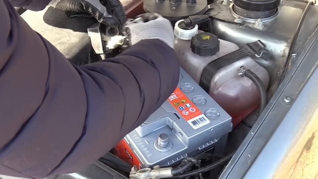 Мастерство и Успех