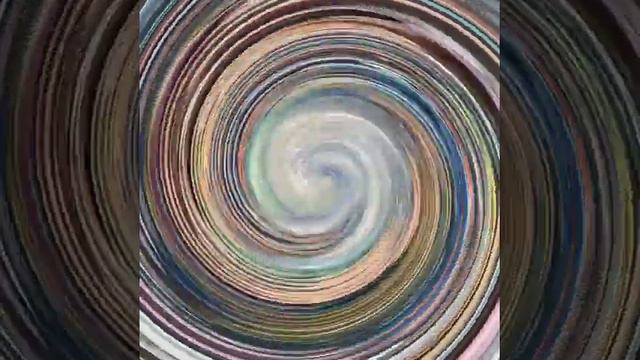 я просто показала в это ролике своё мнение...и вероятно меня заблокируют как в ВК.... смотреть онлайн