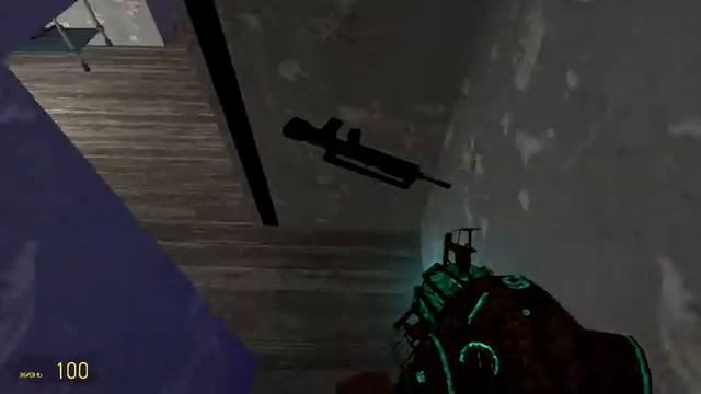 МЫ НАШЛИ СЕМЬЯ ЭЙ МУЖИК ОСТАНОВИСЬ ЗАБЫТЫЙ РЕБЕНОК В ГРЕННИ ОНЛАЙН Granny Online Horror Game Family смотреть онлайн