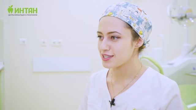 Как ухаживать за зубами, чтобы сохранить здоровую и красивую улыбку на долгие годы смотреть онлайн