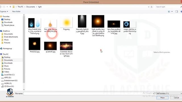 Photoshop cc Tutorials: Worm Effect Using Photoshop cc and Camera RAW FILTER смотреть онлайн
