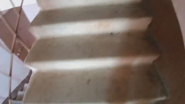 Лифт(МЛЗ-1991)400кг, 9 Января 211 смотреть онлайн