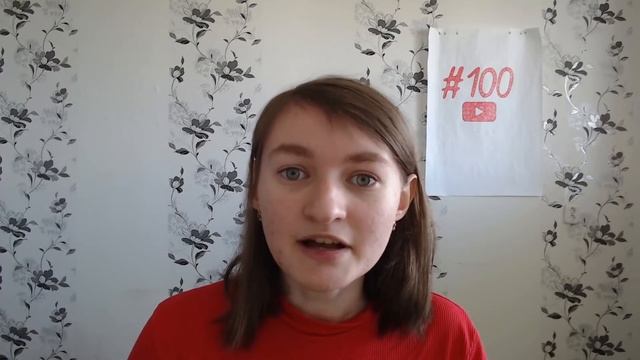 Значение слова кампания. Что такое кампания. смотреть онлайн