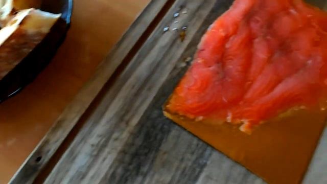 Брускетта Bruschetta смотреть онлайн