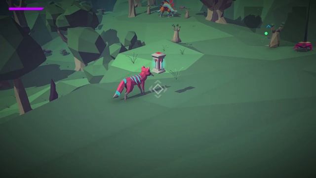 Morphite Game Review ｜NO MAN'S SKY 2.0? смотреть онлайн