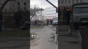1000023838.mp409.03.2024г.