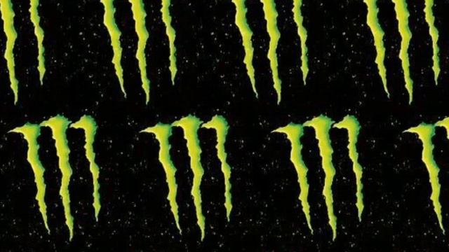 автор вновь это хочет.... смотреть онлайн