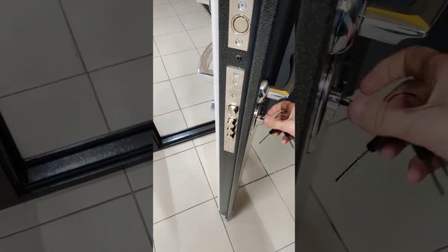 Обзор S2 104 П22 | Эльпорта-Украина | ELPORTA смотреть онлайн