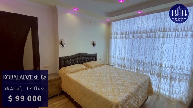 Продажа 3-х комнатной квартиры смотреть онлайн