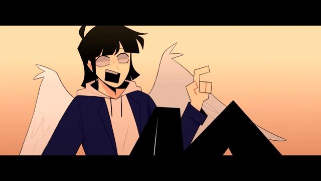 SALUTATIONS SIR!【MEME】 смотреть онлайн