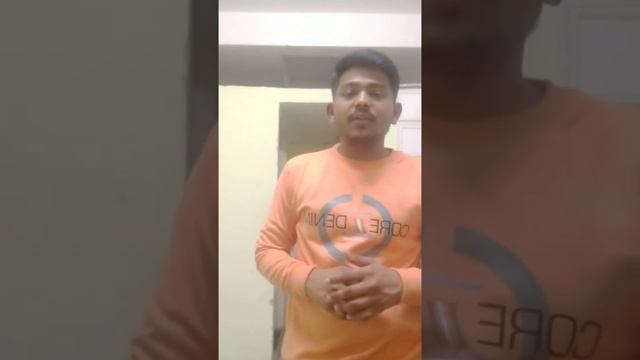 Naming Convention In Java смотреть онлайн