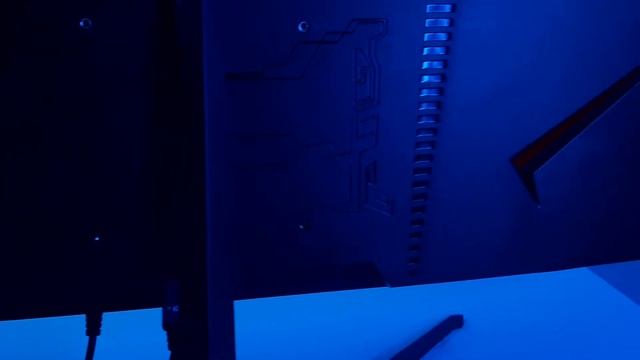 Monitor gamer 32 pulgadas 1080p 75 hz Pro System by Audiotek Modelo mkz-Moni32165neg смотреть онлайн