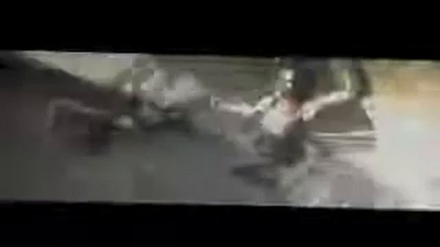 Resident Evil 6: (Helena & Leon) Approaching Danger смотреть онлайн