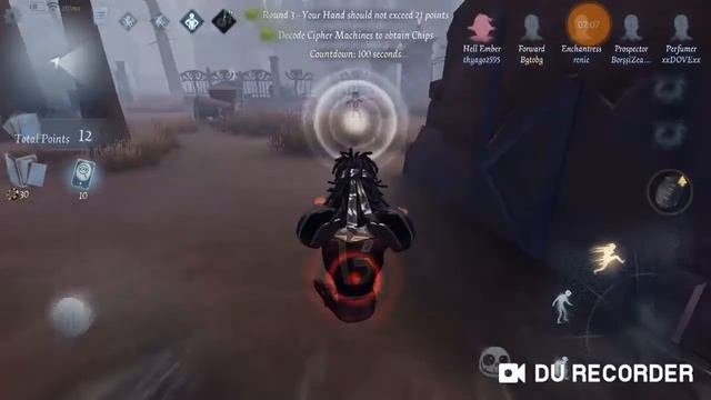 Mod на identity 5 смотреть онлайн
