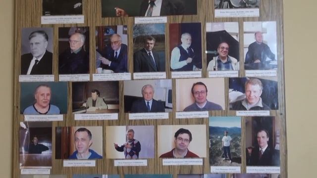 мехмат смотреть онлайн