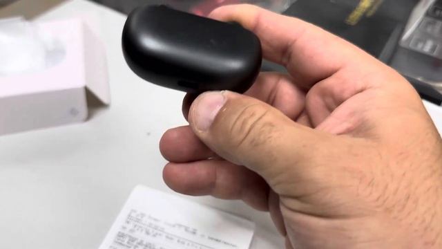 Redmi buds 4 pro смотреть онлайн