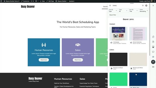 How to Get Started with Assistant PRO: Cloud Storage for WordPress Agencies + Freelancers смотреть онлайн