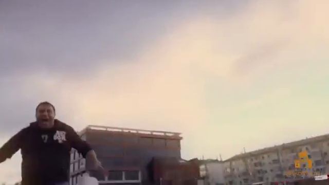 УФА и ӨФӨ = ? смотреть онлайн