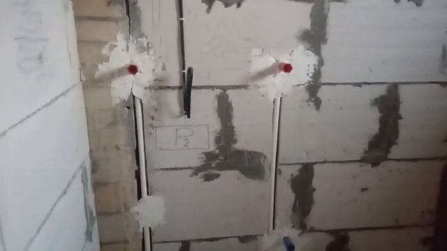 Услуги сантехника частного дома смотреть онлайн