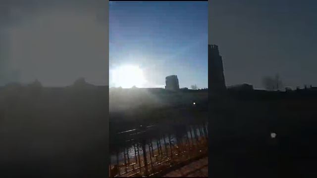 погода от волшебника 18 ноября в Иваново для друзей смотреть онлайн