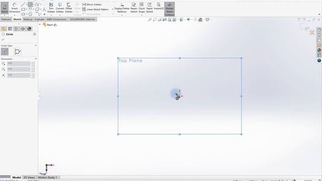Solidworks 2023 on MAC M2 Apple Silicon смотреть онлайн