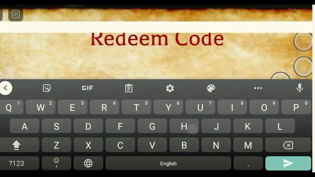 Roblox Attack on titan Shifting Showcase code แจกโค้ด смотреть онлайн