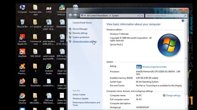 Build Virtual Assistant Using Python 3 With Pyqt5 смотреть онлайн