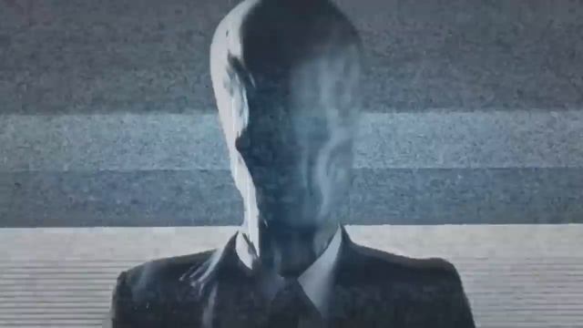 ИСТОРИЯ СЛЕНДЕРМЕНА!! Вся ПРАВДА о SLENDERMAN!! ЛЕГЕНДЫ и ЖУТКИЕ ФАКТЫ!!