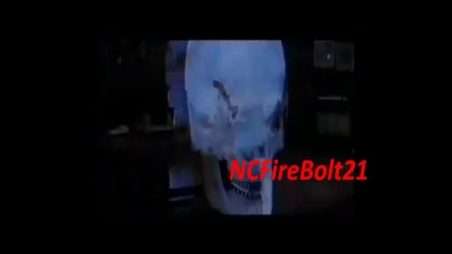 007 The World Is Not Enough - The Game: The James Bond Theme (Complete) смотреть онлайн