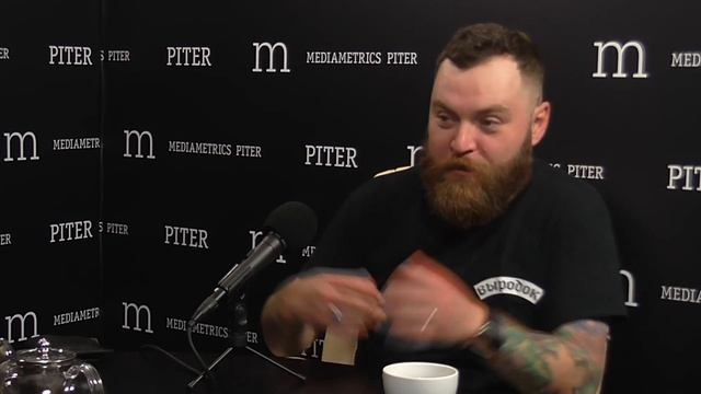 Как стать Шеф поваром смотреть онлайн