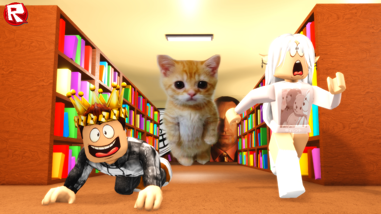 РОБЛОКС EVADE | ВЫЖИВАЕМ на НОВЫХ КАРТАХ | Evade roblox смотреть онлайн