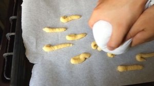 DIY - КУКУРУЗНЫЕ ПАЛОЧКИ... КАК СДЕЛАТЬ ИХ ДОМА?