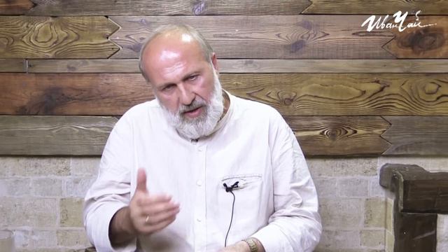 Режиссер Константин Харлампидис о греках и Греции смотреть онлайн