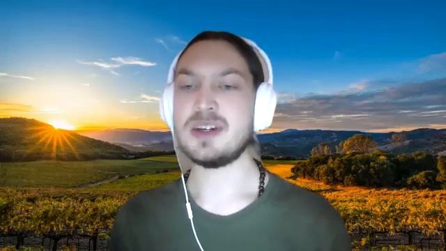 Шаматха + Випашьяна, медитация от 20 января 2022 смотреть онлайн