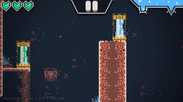 FeeSoeeD Gameplay (No commentary, Action, PC game). смотреть онлайн