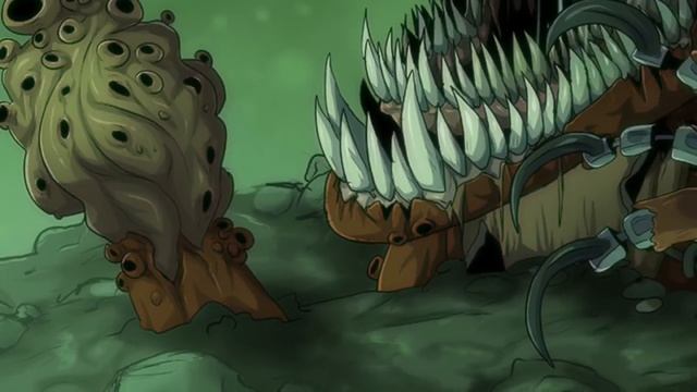 TWISTED FOXY! | СЕКРЕТЫ "Five nights at Freddy's" - 2 НОВЫХ ТИЗЕРА! смотреть онлайн