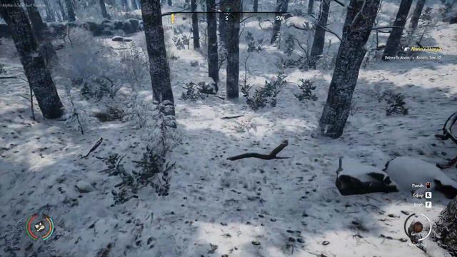 Medieval Dynasty - Horse Update смотреть онлайн